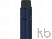 Термос Thermos SK4000