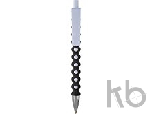 ABS ballpen