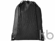 Рюкзак-мешок «Evergreen»