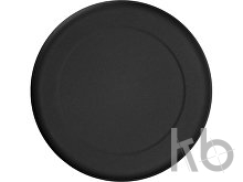 Бутылка для воды «Joli»