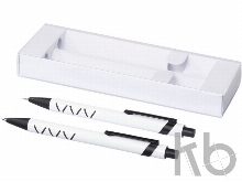 Набор ручек «Jupiter»