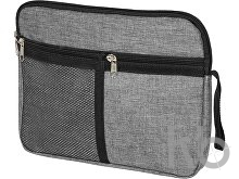 Сумка для туалетных принадлежностей «Hoss»