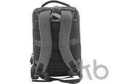 Рюкзак с отделением для ноутбука  17