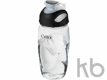 Бутылка спортивная «Gobi»