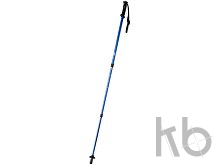 nordic walking sticks