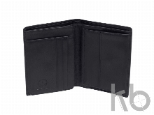 Бумажник «Claim»