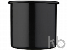 Кружка эмалированная «Emal»