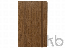 Блокнот А5 «Wood»