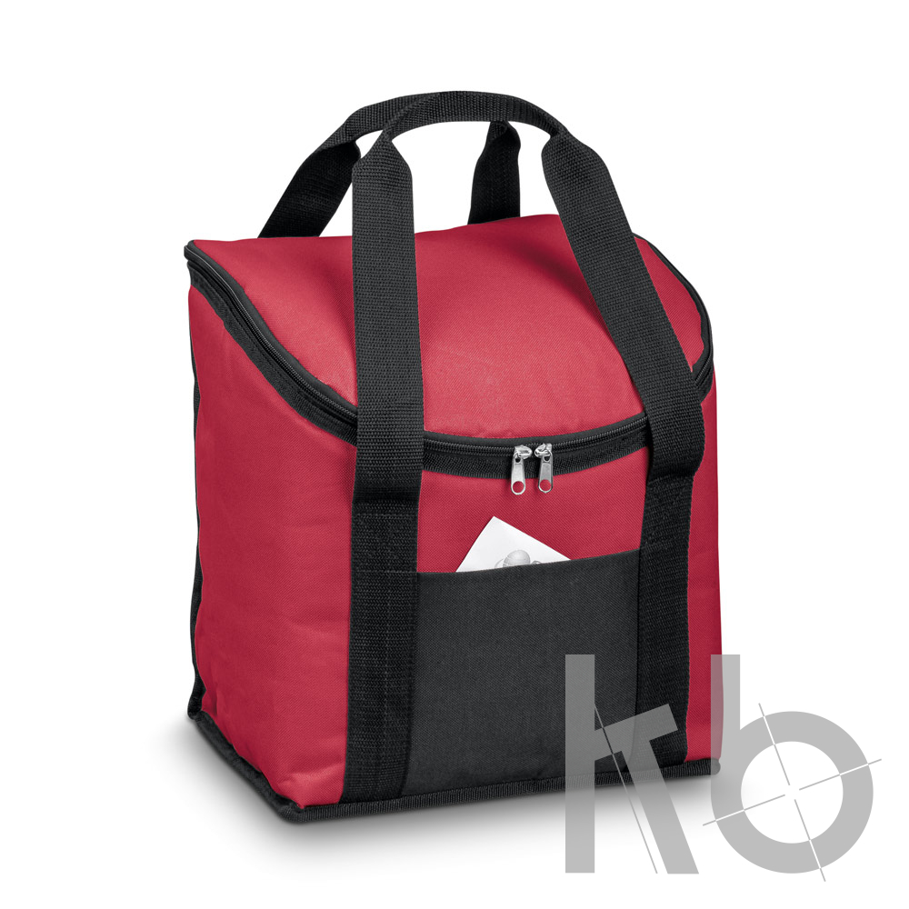 Сумка-холодильник