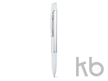 Ручка шариковая