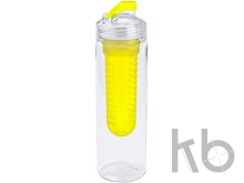 Спортивная бутылка 