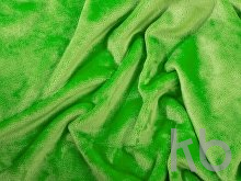 Плед флисовый «Copy»