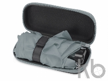 Зонт складной «Stella»