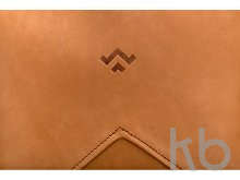 Рюкзак «Бэррон»