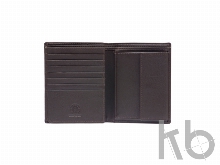 Бумажник «Claim»