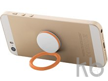 Держатель-кольцо для мобильного телефона