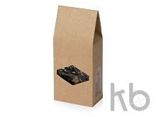 Подарочный набор «Чайный лист»