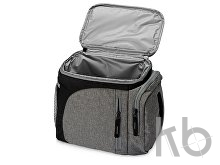 Сумка-холодильник «Festival»
