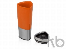 Термокружка «Пиренеи»