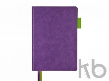 Ежедневник недатированный А5 «Boston»