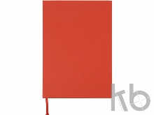 Ежедневник недатированный А5 «Prime»