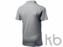 Рубашка поло 