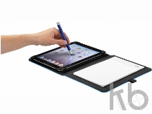 Ручка-стилус шариковая «Giza»