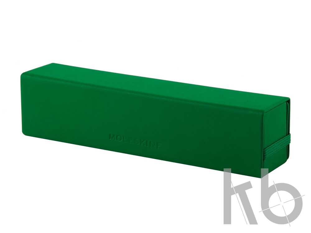 Футляр для очков и ручек