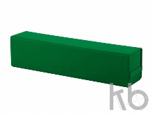 Футляр для очков и ручек