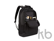Рюкзак с отделением для ноутбука 15