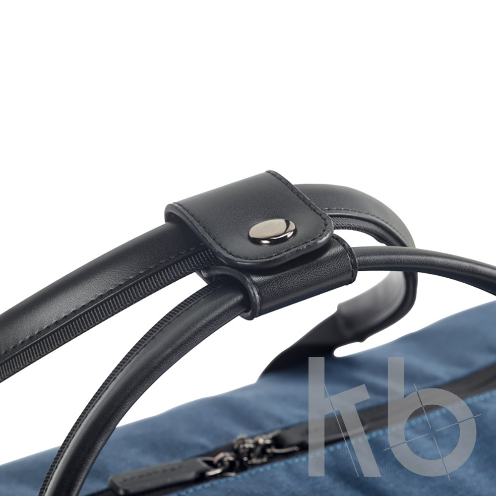 Дорожная сумка