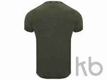 Футболка «Husky» мужская