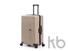 Чемодан «Elton», 96 л