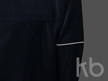 Дождевик-пончо «Galaxy»