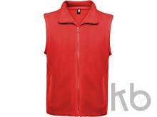 Жилет флисовый «Bellagio» мужской