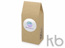 Подарочный набор «Tea Cup Plus» с чаем