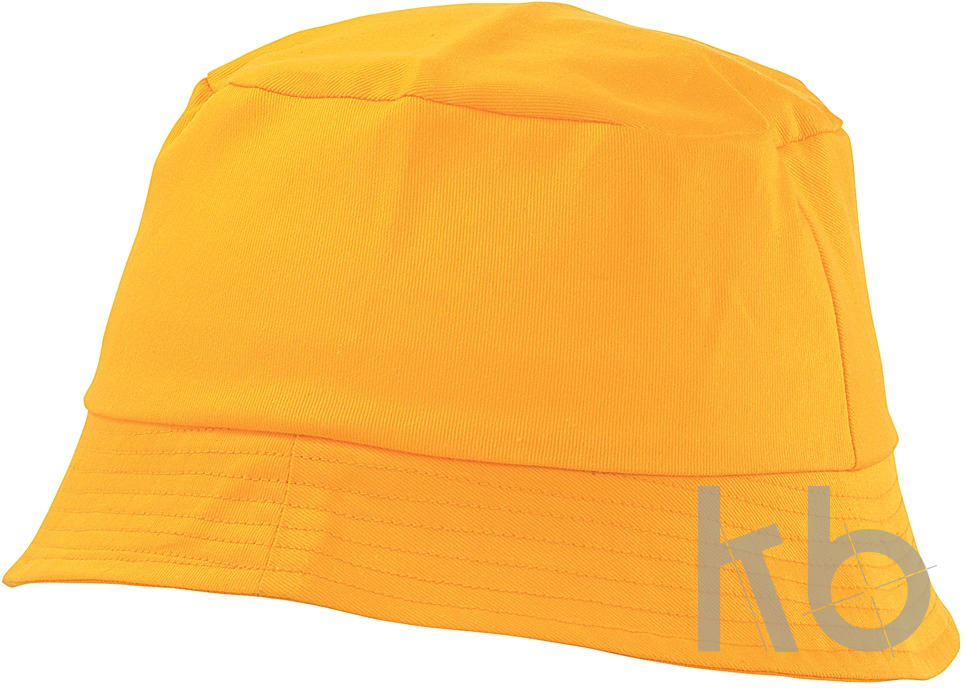 kid cap