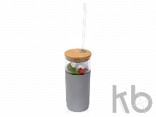 Стакан стеклянный «Arlo»