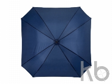 Зонт-трость «Neki»