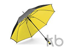 UMBRIEL. Зонт