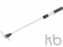 Телескопический фонарь