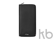 Органайзер «SOFT DIAMOND GRAINE»