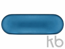 Футляр для ручки «Грешам»