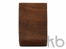 Награда «Wood bar»