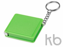 Брелок-рулетка «Дюйм», 1м