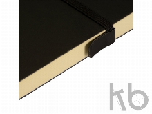 Ежедневник недатированный А5 «Tokyo»