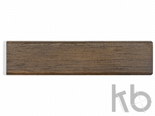 Портативное зарядное устройство «Вуди», 2600 mAh