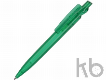 Ручка пластиковая шариковая «Maxx Color»