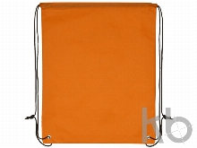 Рюкзак-мешок «Пилигрим»