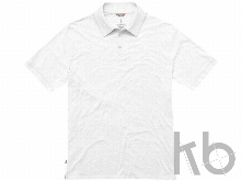 Рубашка поло 